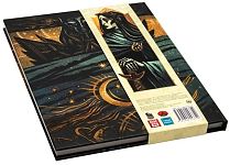 По ту сторону Врат. Том первый