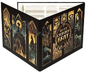 Ширма сценариста