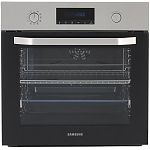 Электрический духовой шкаф Samsung NV70K2340RS