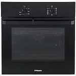 Электрический духовой шкаф Hansa BOES68077