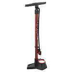 Насос велосипедный ZEFAL Profil Max FP30