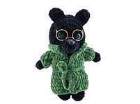 Упырица Клодия