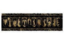 Ширма ведущего