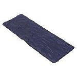 Спальный мешок Picrest СО2