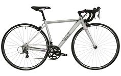 Laura Trott RD 2 Women's Road Bike