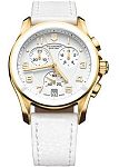 Victorinox Swiss Army Chrono Classic
