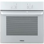 Электрический духовой шкаф Hansa BOEW68077