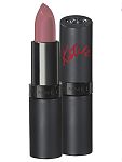 Губная помада \"rimmel lasting finish by kate\", тон 008, Rimmel