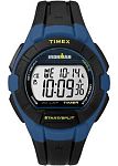 Timex Ironman TW5K95700