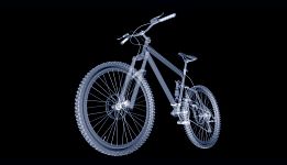 Велоаксессуары