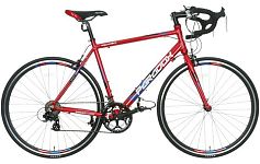 Apollo Paradox Road Bike